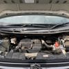 suzuki wagon-r 2017 CFJ1847432 image 16