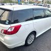 subaru exiga 2011 CFJ1558336 image 18