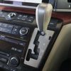 nissan elgrand 2005 -NISSAN--Elgrand E51--111578---NISSAN--Elgrand E51--111578- image 22