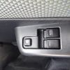 toyota townace-van 2019 quick_quick_DBF-S412M_S412M-0027619 image 13