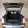 bmw x5 2024 -BMW--BMW X5 3CA-12EV30A--WBA12EV0909T99505---BMW--BMW X5 3CA-12EV30A--WBA12EV0909T99505- image 6