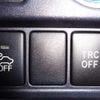 toyota voxy 2014 -TOYOTA--Voxy DAA-ZWR80G--ZWR80G-0029536---TOYOTA--Voxy DAA-ZWR80G--ZWR80G-0029536- image 17