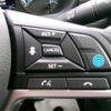 nissan dayz 2024 -NISSAN--DAYZ 5AA-B47W--B47W-0500***---NISSAN--DAYZ 5AA-B47W--B47W-0500***- image 10