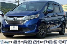honda freed-hybrid 2018 quick_quick_DAA-GB7_GB7-1068766