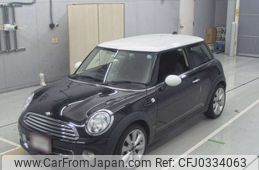 mini mini-others 2013 -BMW--BMW Mini SU16-WMWSU32070T633490---BMW--BMW Mini SU16-WMWSU32070T633490-