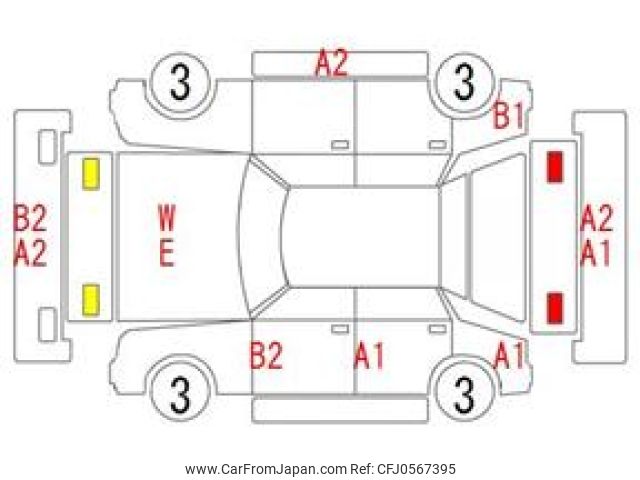 toyota passo-sette 2009 -TOYOTA--Passo Sette CBA-M502E--M502E-0005094---TOYOTA--Passo Sette CBA-M502E--M502E-0005094- image 2