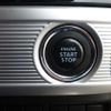 suzuki spacia 2020 -SUZUKI 【群馬 582ｸ2653】--Spacia MK53S--931002---SUZUKI 【群馬 582ｸ2653】--Spacia MK53S--931002- image 20