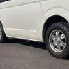 toyota hiace-wagon 2010 CFJ1696952 image 10