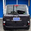 toyota sienta 2013 -TOYOTA--Sienta DBA-NCP81G--NCP81-5205708---TOYOTA--Sienta DBA-NCP81G--NCP81-5205708- image 38