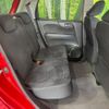 honda n-one 2013 quick_quick_JG1_JG1-1021068 image 10