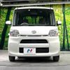 daihatsu tanto 2019 -DAIHATSU--Tanto DBA-LA600S--LA600S-0792235---DAIHATSU--Tanto DBA-LA600S--LA600S-0792235- image 15