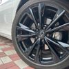 lexus es 2021 -LEXUS--Lexus ES 6AA-AXZH11--AXZH11-1004731---LEXUS--Lexus ES 6AA-AXZH11--AXZH11-1004731- image 13