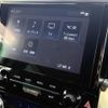 toyota alphard 2022 -TOYOTA--Alphard 3BA-AGH30W--AGH30-0434981---TOYOTA--Alphard 3BA-AGH30W--AGH30-0434981- image 18
