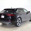 audi q8 2020 -AUDI--Audi Q8 AAA-F1DCBA--WAUZZZF16KD048306---AUDI--Audi Q8 AAA-F1DCBA--WAUZZZF16KD048306- image 2