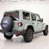 chrysler jeep-wrangler 2023 -CHRYSLER--Jeep Wrangler 3LA-JL20L--1C4JJXR69PW623299---CHRYSLER--Jeep Wrangler 3LA-JL20L--1C4JJXR69PW623299- image 8