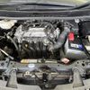 toyota esquire 2016 CFJ1857520 image 20