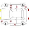 honda shuttle 2015 -HONDA--Shuttle DAA-GP8--GP8-1002857---HONDA--Shuttle DAA-GP8--GP8-1002857- image 2