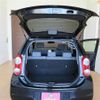 toyota passo 2012 CFJ1850970 image 16
