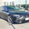 lexus es 2020 -LEXUS--Lexus ES 6AA-AXZH10--AXZH10-1013837---LEXUS--Lexus ES 6AA-AXZH10--AXZH10-1013837- image 1