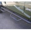 chrysler jeep-wrangler 2022 CFJ1858464 image 13