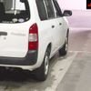 toyota probox-van 2018 -TOYOTA--Probox Van NCP160V-0095839---TOYOTA--Probox Van NCP160V-0095839- image 9