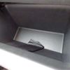 honda stepwagon 2022 -HONDA 【鈴鹿 330】--Stepwgn RP8--RP8-1014176---HONDA 【鈴鹿 330】--Stepwgn RP8--RP8-1014176- image 16