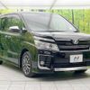 toyota voxy 2016 -TOYOTA--Voxy DBA-ZRR80W--ZRR80-0194106---TOYOTA--Voxy DBA-ZRR80W--ZRR80-0194106- image 17