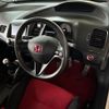 honda civic 2007 CFJ1554750 image 3