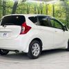 nissan note 2013 -NISSAN--Note DBA-NE12--NE12-011491---NISSAN--Note DBA-NE12--NE12-011491- image 18