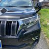 toyota land-cruiser-prado 2021 -TOYOTA--Land Cruiser Prado 3BA-TRJ150W--TRJ150-0127900---TOYOTA--Land Cruiser Prado 3BA-TRJ150W--TRJ150-0127900- image 5