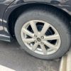 honda fit-shuttle 2011 CFJ1810054 image 8
