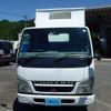 mitsubishi-fuso canter 2005 GOO_NET_EXCHANGE_1000569A30240518W001 image 2