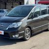 nissan serena 2014 -NISSAN--Serena DAA-HFC26--HFC26-210946---NISSAN--Serena DAA-HFC26--HFC26-210946- image 10