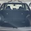 toyota corolla-cross 2022 CFJ1731185 image 21