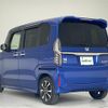 honda n-box 2019 -HONDA--N BOX 6BA-JF3--JF3-1400873---HONDA--N BOX 6BA-JF3--JF3-1400873- image 16