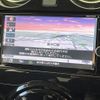 nissan note 2018 -NISSAN--Note DAA-HE12--HE12-155021---NISSAN--Note DAA-HE12--HE12-155021- image 17