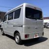 nissan clipper-van 2020 -NISSAN--Clipper Van HBD-DR17V--DR17V-441262---NISSAN--Clipper Van HBD-DR17V--DR17V-441262- image 15