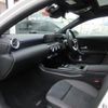 mercedes-benz a-class 2023 quick_quick_3DA-177112_W1K1771122J428833 image 13