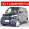 mitsubishi ek-space 2023 quick_quick_5AA-B34A_B34A-0503577 image 1