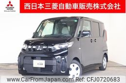 mitsubishi ek-space 2023 quick_quick_5AA-B34A_B34A-0503577