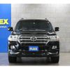 toyota land-cruiser-wagon 2016 -TOYOTA--Land Cruiser Wagon CBA-URJ202W--URJ202-4126369---TOYOTA--Land Cruiser Wagon CBA-URJ202W--URJ202-4126369- image 9