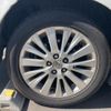 toyota alphard 2014 -TOYOTA--Alphard DBA-ANH20W--ANH20-8356462---TOYOTA--Alphard DBA-ANH20W--ANH20-8356462- image 6