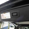 toyota vellfire 2020 -TOYOTA--Vellfire 3BA-AGH30W--AGH30-0310977---TOYOTA--Vellfire 3BA-AGH30W--AGH30-0310977- image 8