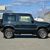 suzuki jimny 2023 quick_quick_JB64W_JB64W-314071 image 18