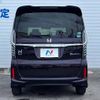 honda n-box 2019 -HONDA--N BOX DBA-JF3--JF3-1241967---HONDA--N BOX DBA-JF3--JF3-1241967- image 16