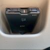 daihatsu move 2021 CFJ1643291 image 14