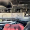 daihatsu tanto 2009 CFJ1620309 image 20