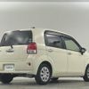 toyota porte 2014 CFJ1785082 image 4