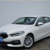 bmw 1-series 2019 -BMW--BMW 1 Series 3BA-7K15--WBA7K320807E97863---BMW--BMW 1 Series 3BA-7K15--WBA7K320807E97863- image 1