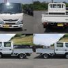toyota dyna-truck 2021 GOO_NET_EXCHANGE_0520224A30250506W001 image 17